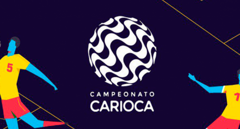 SBT negocia a compra do Campeonato Carioca