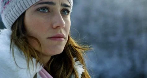 A Vida da Gente: Ana, a campeã!