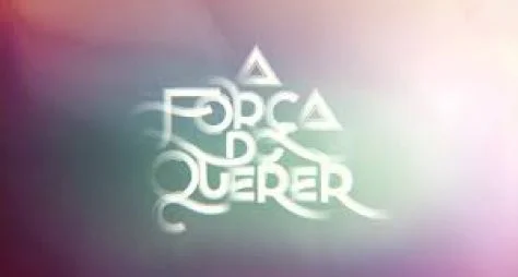 Na reta final, "A Força do Querer" dispara na audiência