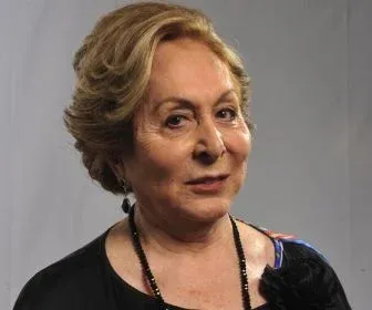 Aracy Balabanian não fará mais parte do elenco de "Quanto Mais Vida Melhor"