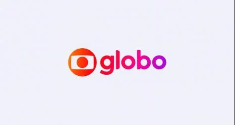Saiba como fica a grade de programação de hoje da Globo