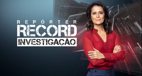 Mariana Godoy e Sergio Aguiar vão estrear dia 1º de março no Fala