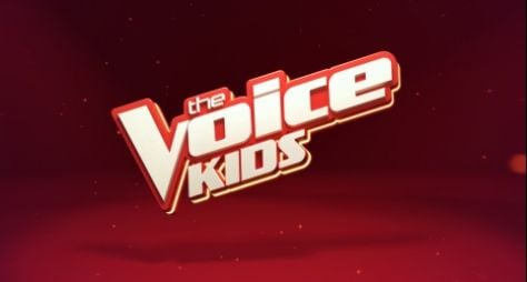 Simone e Simaria não serão mais juradas do The Voice Kids
