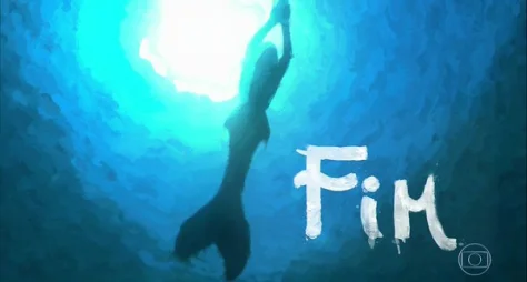 Confira a audiência do último capítulo da reprise de "A Força do Querer"