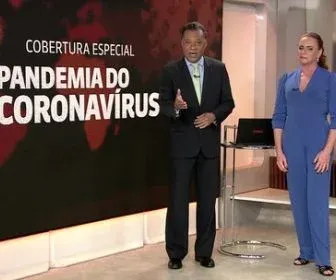 Confira o ranking da TV paga durante os meses de janeiro e fevereiro