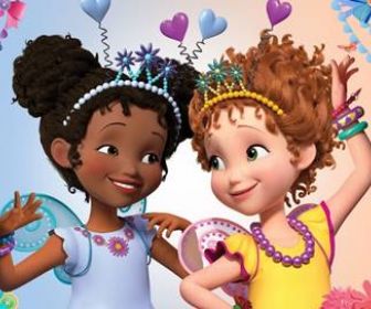 Foto: Divulgação/Disney Junior