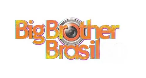 Globo cogita adiar a final do BBB21; No Limite será o substituto