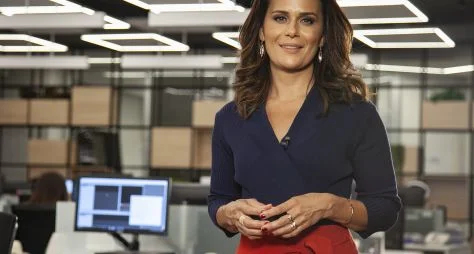 Repórter Record Investigação conta casos de crianças mortas por balas perdidas