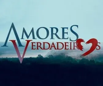 "Amores Verdadeiros" abala a audiência do "Cidade Alerta"