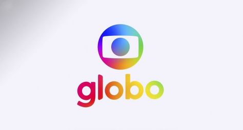 TV Globo ainda não definiu o formato do novo programa de humor