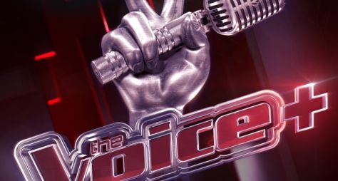 Finalistas são definidos no The Voice+ deste domingo