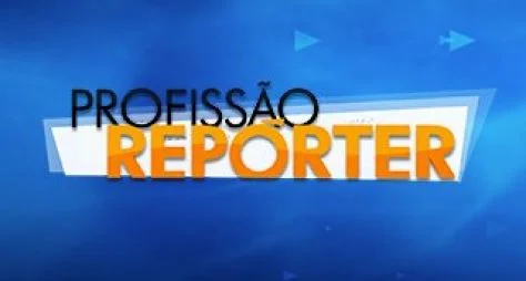 Profissão Repórter: Em hospitais de São Paulo, o drama da guerra contra a covid