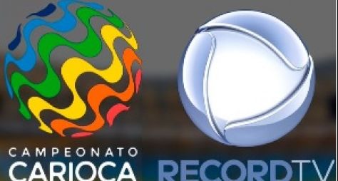 RecordTV Rio alcança a vice-liderança em todas as faixas na terça-feira, 30/03