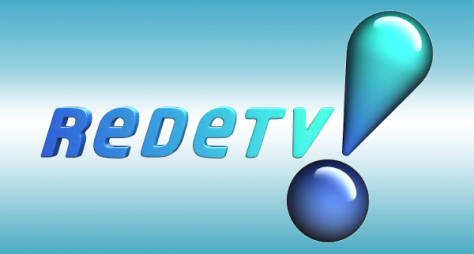 Em abril, RedeTV! reformula sua grade de programação com novos programas