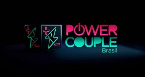 Conheça os primeiros participantes do "Power Couple Brasil" 