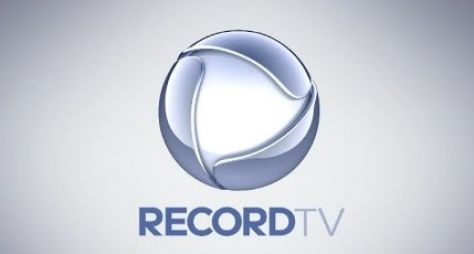 RECORD TV: Pelo 12º mês consecutivo, Record TV garante a vice-liderança