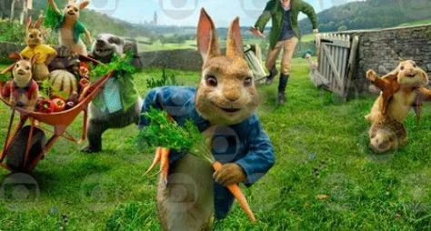 Globo: O melhor do cinema em sua casa!