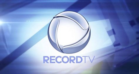 Record TV bate recorde de audiência à tarde e mantém vice-liderança absoluta