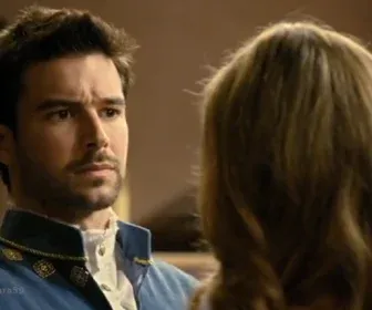 Reprise de "Belaventura" deixa Record TV em situação crítica