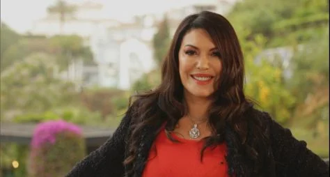 A Noite é Nossa exibe entrevista com Márcia Goldschmidt