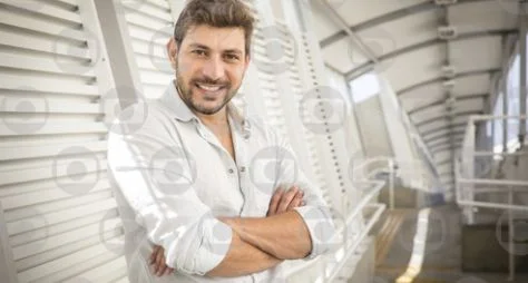 BBB21: Entrevista com o eliminado Caio