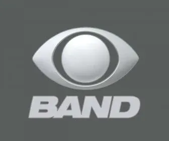Band: Confira a programação esportiva deste fim de semana