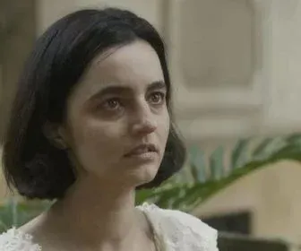 Julia Stockler está reservada para "Verdades Secretas 2"