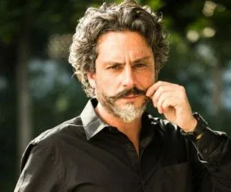 Confira as médias de audiências das novelas que estão no ar