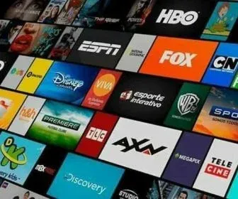 Confira o ranking da TV paga durante o mês de março