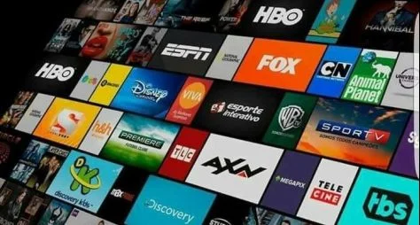 Confira o ranking da TV paga durante o mês de março