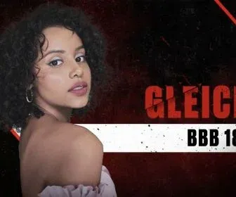 Descubra os nomes dos 16 escolhidos para a nova temporada do "No Limite"