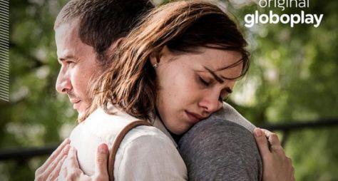 GloboPlay estreia a série original "Onde Está Meu Coração"