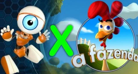 Reality shows: por que fazem tanto sucesso?