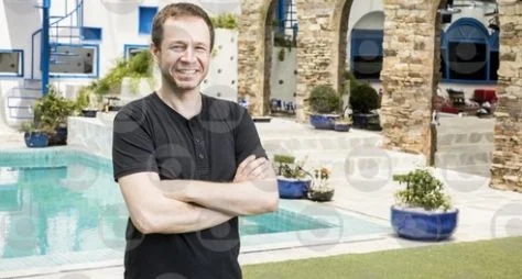 BBB21: A grande final está chegando e o show está garantido!