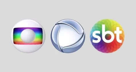 Confira as audiências das novelas da Globo, SBT e Record TV