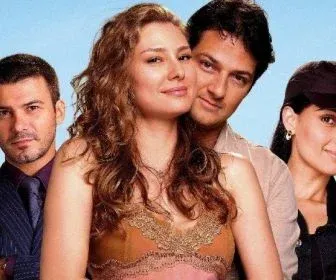 Record TV avisa que Prova de Amor estreará em junho