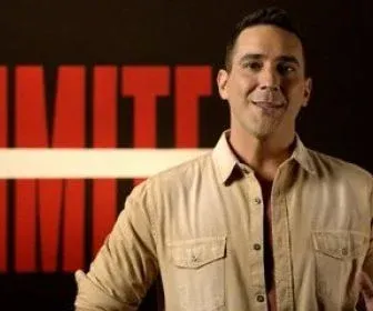 Saiba mais detalhes da próxima temporada de "No Limite"