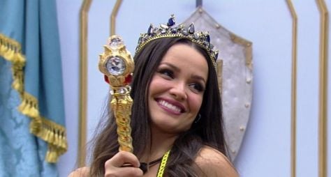 Juliette Freire: o fenômeno midiático do Big Brother Brasil 21