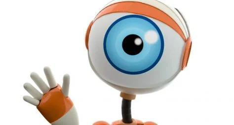 Big Brother Brasil movimenta mais de 25 milhões de tuítes