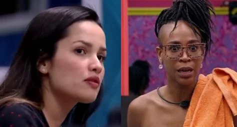 Confira as audiências das entrevistas dos eliminados no "Mais Você"