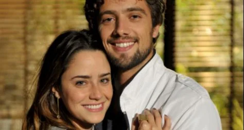 Saiba como andam as audiências das reprises de novelas da TV Globo
