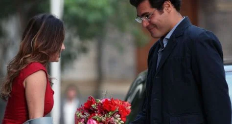 Vida da Gente: os resumos dos capítulos entre os dias 17 e 22 de maio
