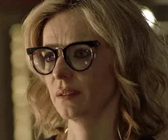 Maria Luisa Mendonça voltará às novelas em "Verdades Secretas 2"