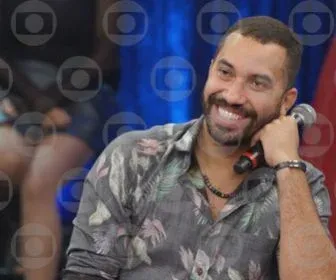 Gil do Vigor, Fiuk, Cleo e Pabllo Vittar estão no "Altas Horas"
