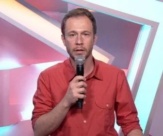 TV Globo assegura décima temporada do 