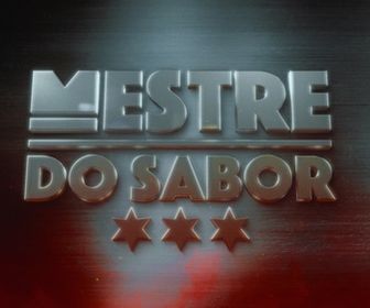 Confira o placar e a lista de transmissões dos jogos de futebol desta  quarta (19/5)