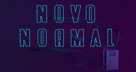 TV Globo deve adiar a estreia do humorístico "Novo Normal"