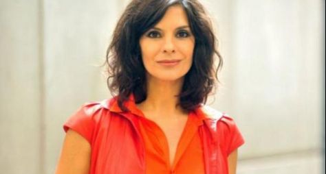 Helena Ranaldi impõe condições para voltar a gravar novelas
