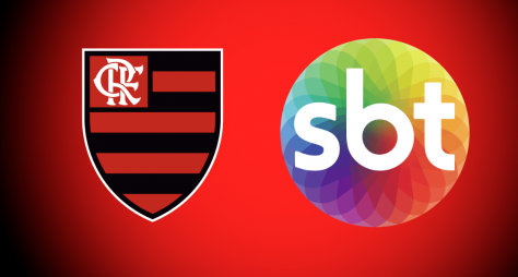No Rio de Janeiro, com vitória do Flamengo, Cariocão deixa TV Globo em 2º lugar