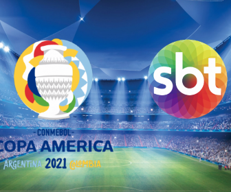 Copa América 2021, Tabelas e Jogos